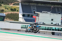 may-2019;motorbikes;no-limits;peter-wileman-photography;portimao;portugal;trackday-digital-images